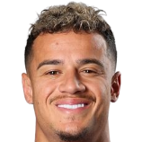 https://img.yb1hs.com/img/football/player/a9b74a9a863cc5c1a301d995fc983ecc.png