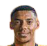 https://img.yb1hs.com/img/football/player/a9d5a7f3d7972e36523c1453faa42a2d.png