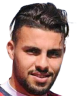 https://img.yb1hs.com/img/football/player/aa7012f1ce982828e9dff80614496391.png