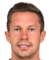 https://img.yb1hs.com/img/football/player/ab4aae6d588dec751f4f9412f3677854.png