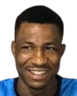 https://img.yb1hs.com/img/football/player/ac8d433b3737145f122edd329391e228.png