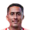 https://img.yb1hs.com/img/football/player/acb3d9fe607ed2bb318da758b589ce2a.png