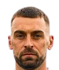 https://img.yb1hs.com/img/football/player/acccf83b1899a47b3cbc4ed32d456437.png