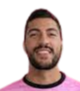 https://img.yb1hs.com/img/football/player/ae1f6de078778ebc038eea1ce9269473.png