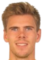 https://img.yb1hs.com/img/football/player/ae7c347f34756fdfa6ca4caa8ce30752.png