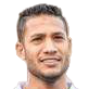 https://img.yb1hs.com/img/football/player/aebe8a27b5042c983fe0a3df8055a14d.png