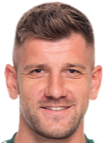 https://img.yb1hs.com/img/football/player/aed60254f1c3367813193c3291f08bdf.png