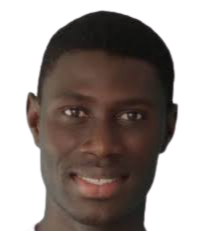 https://img.yb1hs.com/img/football/player/af7128bfdde284a35c7301049b376527.png