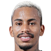 https://img.yb1hs.com/img/football/player/af75505ab5fd988a66034d3e1f7478df.png