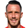 https://img.yb1hs.com/img/football/player/afc72c4167d2ffb55ca2144acb4e467b.png