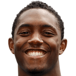 https://img.yb1hs.com/img/football/player/afddffd53febed66cf7a694953b35ca2.png