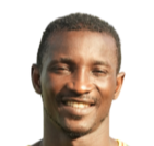 https://img.yb1hs.com/img/football/player/afeebf8f4547e43a3167d0c1e8d25457.png