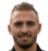 https://img.yb1hs.com/img/football/player/b03f8132200df9b8650764e762998458.png