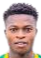 https://img.yb1hs.com/img/football/player/b05dacbc40d4cc43335395e6dfc1eac1.png