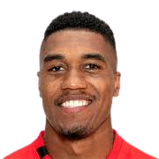 https://img.yb1hs.com/img/football/player/b0e39a351189ba43819ba0e6360e6fe4.png