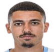 https://img.yb1hs.com/img/football/player/b16912dfd630764db8da13555cfdd613.png