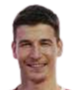 https://img.yb1hs.com/img/football/player/b1dc00522ac5b9920dc63b076e01526e.png