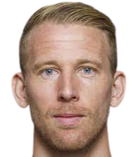 https://img.yb1hs.com/img/football/player/b1e71a974566acf6d7f46c6812cdc256.png