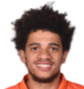 https://img.yb1hs.com/img/football/player/b388fa61590194b1cfb8bb5c1fd62190.png