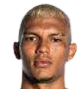 https://img.yb1hs.com/img/football/player/b44106d62faabe8c77b362f72fbdb766.png