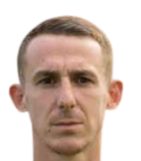 https://img.yb1hs.com/img/football/player/b48eef92837291e4adb9258da6f0baa3.png