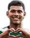 https://img.yb1hs.com/img/football/player/b63499121426e19fecd2461b44ba5e99.png