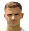 https://img.yb1hs.com/img/football/player/b6442a1b5fb1effe025835d7826bf689.png