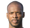 https://img.yb1hs.com/img/football/player/b73e209b6df71c72d40a3fde124268fa.png