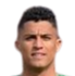 https://img.yb1hs.com/img/football/player/b7460fd0f801ed8fecc6d3d0cc81a191.png