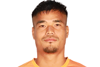 https://img.yb1hs.com/img/football/player/b815621ea6ec32247c1d3488526b44ee.png