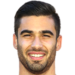 https://img.yb1hs.com/img/football/player/b8ddb2c2ee67380d2906762f2ef0de35.png