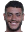 https://img.yb1hs.com/img/football/player/b8fb108a563871438c31e5408f74a462.png