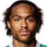 https://img.yb1hs.com/img/football/player/b908580ce79a37cfe1d8a4bf2c6e50a5.png