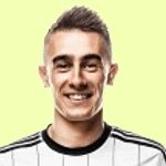 https://img.yb1hs.com/img/football/player/b9954be6e419bd66a786041994729a23.png