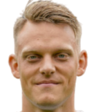 https://img.yb1hs.com/img/football/player/baba1782216527648ee3387bb6e6f245.png