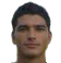 https://img.yb1hs.com/img/football/player/bc8562f34401a229b0bc977cf2cb972c.png