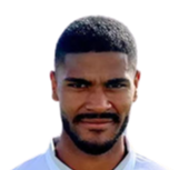 https://img.yb1hs.com/img/football/player/bd57e6c60fc378b59f96ba51968eea18.png