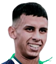 https://img.yb1hs.com/img/football/player/bd799d14d3e3a8d4708abf05c1f964df.png