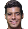 https://img.yb1hs.com/img/football/player/bd81f429ffba3c8072aef424b6806bb5.png