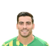 https://img.yb1hs.com/img/football/player/bdb4ebbe66fce6e8e1a175d2532c60d2.png