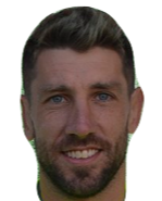 https://img.yb1hs.com/img/football/player/be2ebebef8fd2f3b54c4bc28dc6db602.png