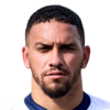 https://img.yb1hs.com/img/football/player/bf3dfd39af2575330e252f299ea2a619.png