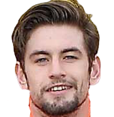 https://img.yb1hs.com/img/football/player/c07658b4e620733abbac918167ce9bad.png