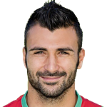 https://img.yb1hs.com/img/football/player/c0dff5c18f42d62b149da16d55768854.png