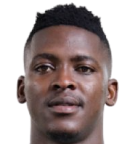 https://img.yb1hs.com/img/football/player/c12541089d13a25cb849520860340236.png