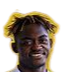 https://img.yb1hs.com/img/football/player/c386c8ad9ae4eddf9835fc54ae61c7e4.png