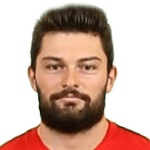 https://img.yb1hs.com/img/football/player/c3c4af5378fc5ae700bc9ce0d5cab3be.png