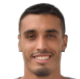 https://img.yb1hs.com/img/football/player/c3d28ad65bd2c4e9aa2f74bb2c6c5de1.png