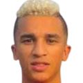 https://img.yb1hs.com/img/football/player/c5f08dc985dae2f79bafe3b072a940b2.png