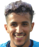 https://img.yb1hs.com/img/football/player/c5fea01e50bac370fe071fa5373f9f99.png